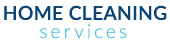 Homecleaningservicemadrid Logo
